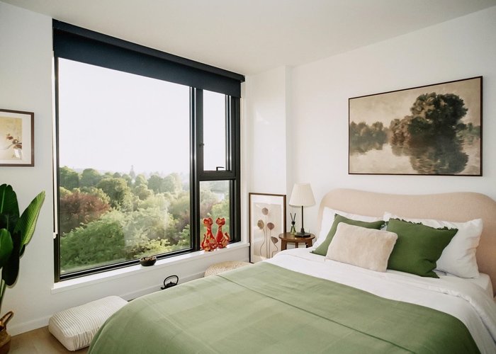 802 - 2729 Kingsway, Vancouver, BC V5R 0M6 |  Photo 6