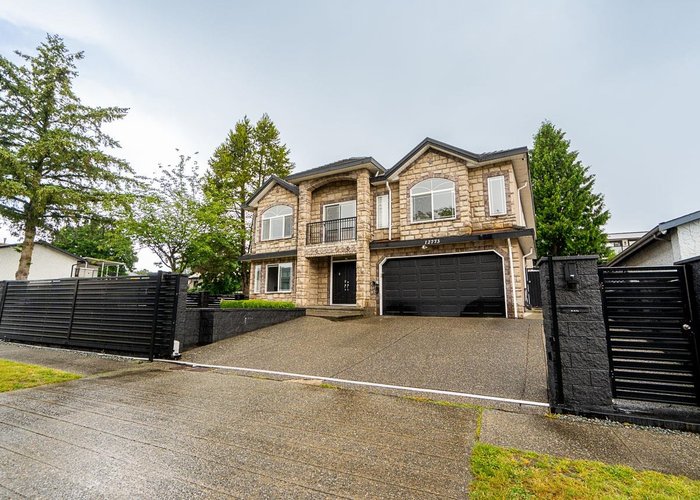 12773 90 Avenue, Surrey, BC V3W 3X9 |  Photo 35