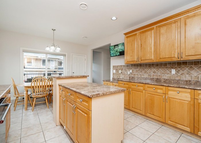 12773 90 Avenue, Surrey, BC V3W 3X9 |  Photo 44