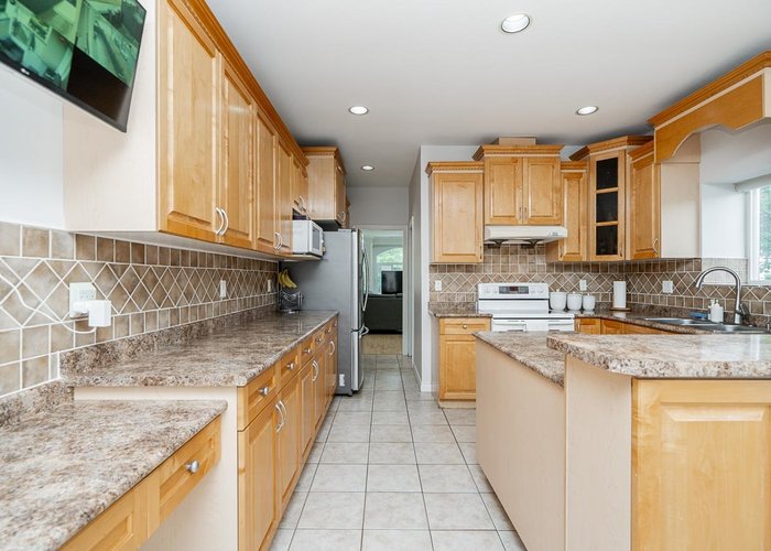 12773 90 Avenue, Surrey, BC V3W 3X9 |  Photo 45