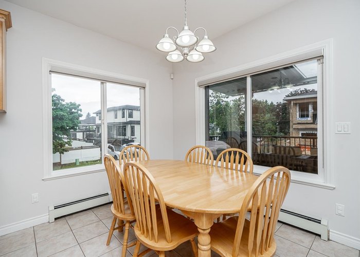 12773 90 Avenue, Surrey, BC V3W 3X9 |  Photo 46