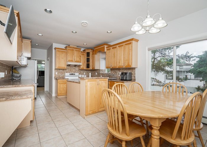 12773 90 Avenue, Surrey, BC V3W 3X9 |  Photo 47