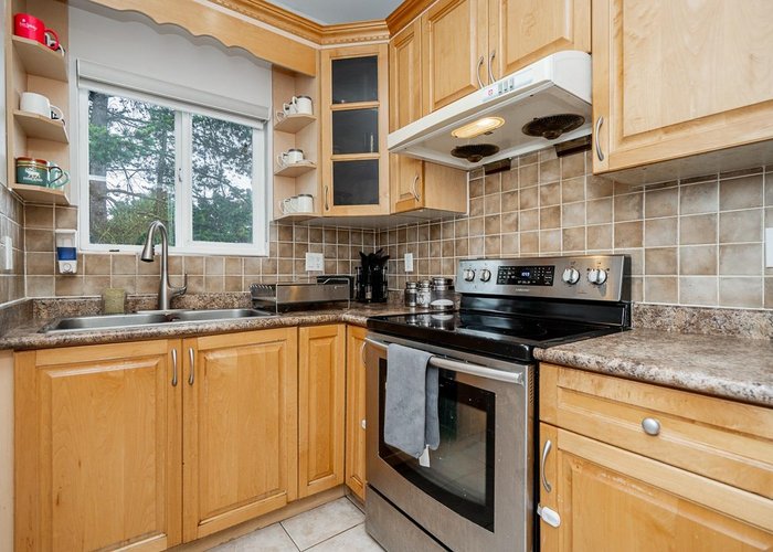 12773 90 Avenue, Surrey, BC V3W 3X9 |  Photo 48