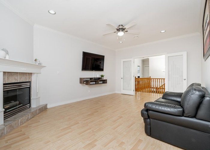 12773 90 Avenue, Surrey, BC V3W 3X9 |  Photo 49
