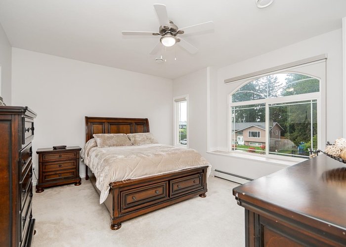 12773 90 Avenue, Surrey, BC V3W 3X9 |  Photo 51