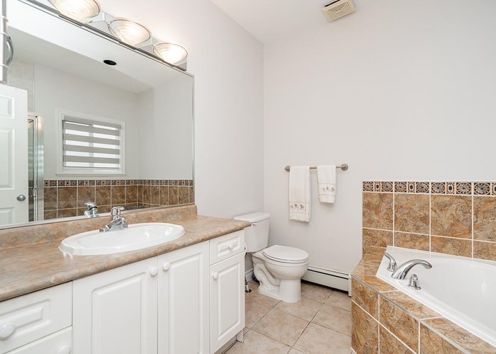 12773 90 Avenue, Surrey, BC V3W 3X9 |  Photo 52