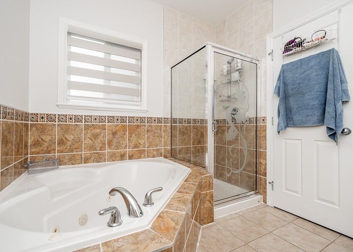 12773 90 Avenue, Surrey, BC V3W 3X9 |  Photo 53