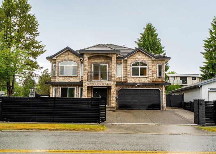 12773 90 Avenue, Surrey, BC V3W 3X9 |  Photo 36