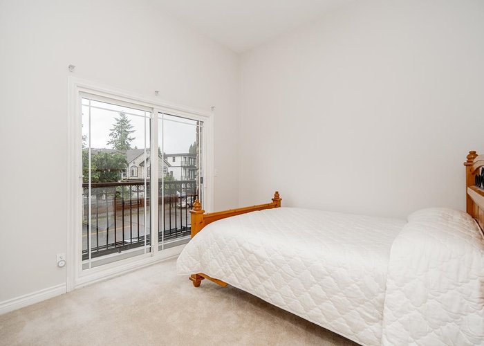 12773 90 Avenue, Surrey, BC V3W 3X9 |  Photo 54
