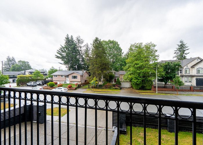 12773 90 Avenue, Surrey, BC V3W 3X9 |  Photo 55