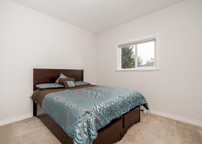 12773 90 Avenue, Surrey, BC V3W 3X9 |  Photo 56