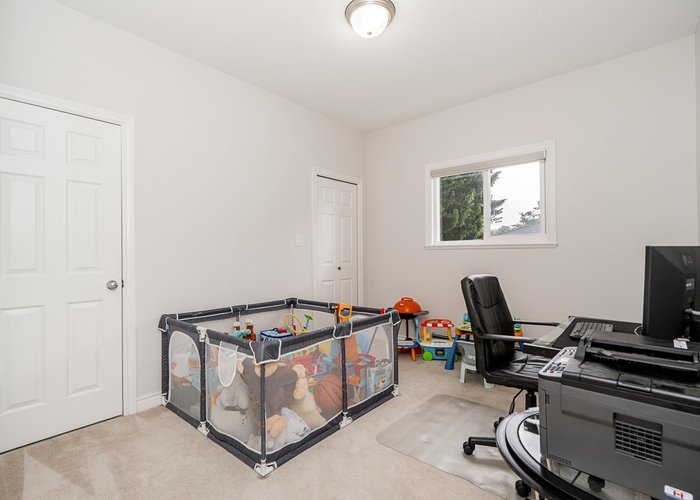 12773 90 Avenue, Surrey, BC V3W 3X9 |  Photo 57
