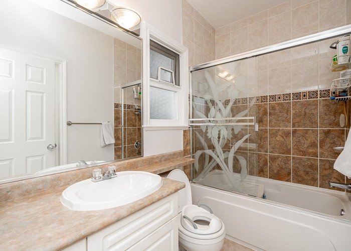 12773 90 Avenue, Surrey, BC V3W 3X9 |  Photo 59