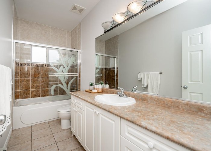 12773 90 Avenue, Surrey, BC V3W 3X9 |  Photo 60