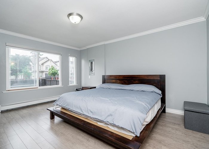 12773 90 Avenue, Surrey, BC V3W 3X9 |  Photo 62