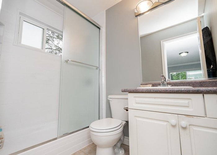 12773 90 Avenue, Surrey, BC V3W 3X9 |  Photo 63