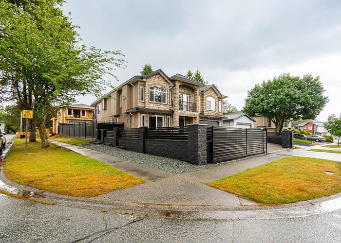 12773 90 Avenue, Surrey, BC V3W 3X9 |  Photo 37