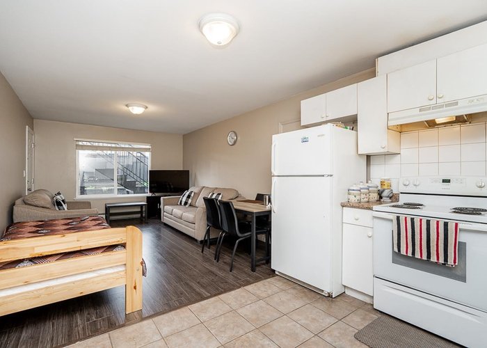 12773 90 Avenue, Surrey, BC V3W 3X9 |  Photo 64