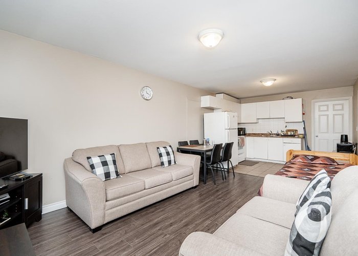 12773 90 Avenue, Surrey, BC V3W 3X9 |  Photo 65