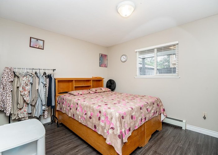 12773 90 Avenue, Surrey, BC V3W 3X9 |  Photo 66