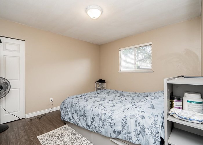 12773 90 Avenue, Surrey, BC V3W 3X9 |  Photo 67