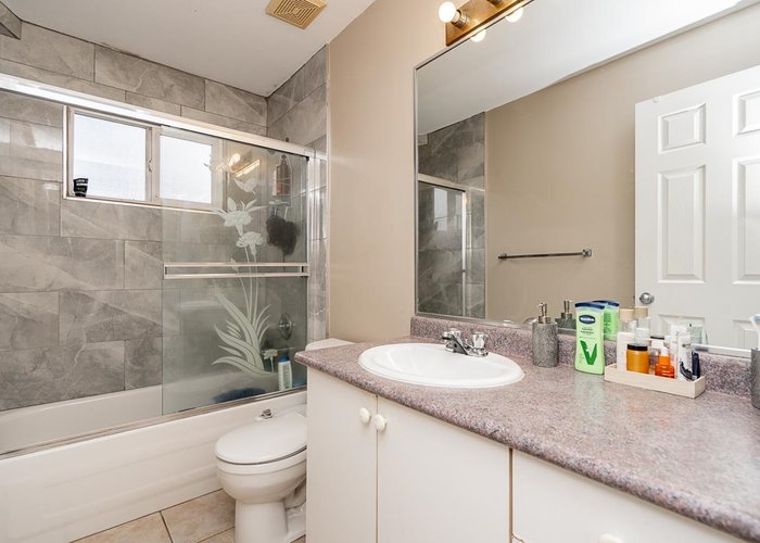 12773 90 Avenue, Surrey, BC V3W 3X9 |  Photo 68