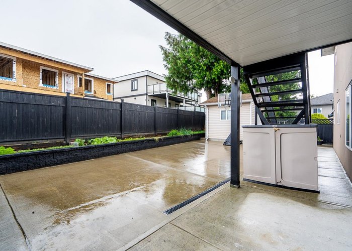 12773 90 Avenue, Surrey, BC V3W 3X9 |  Photo 70