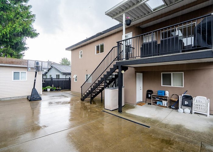 12773 90 Avenue, Surrey, BC V3W 3X9 |  Photo 71
