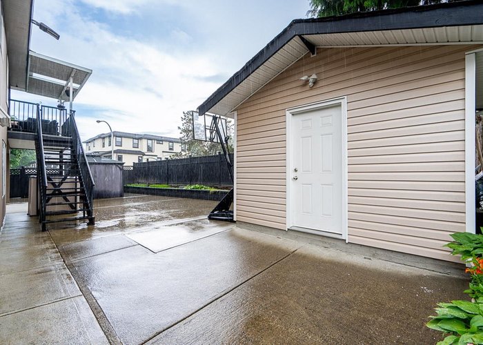 12773 90 Avenue, Surrey, BC V3W 3X9 |  Photo 72