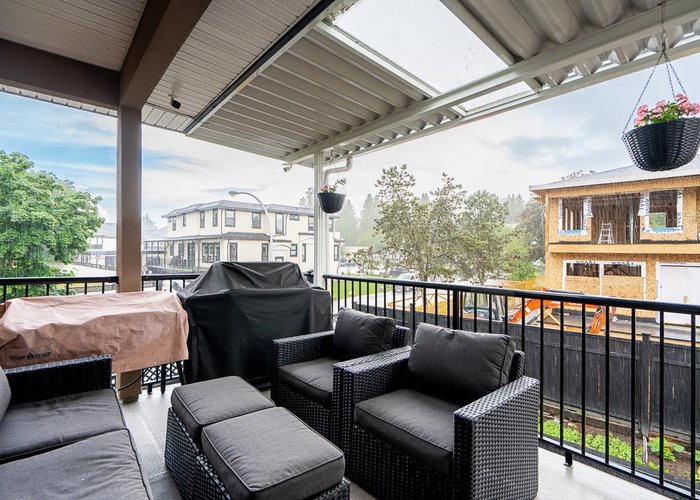 12773 90 Avenue, Surrey, BC V3W 3X9 |  Photo 73