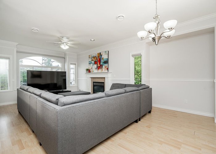 12773 90 Avenue, Surrey, BC V3W 3X9 |  Photo 39