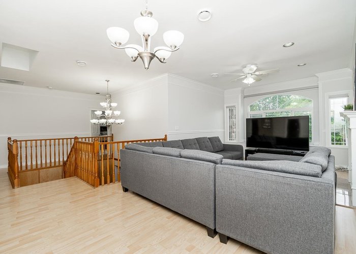 12773 90 Avenue, Surrey, BC V3W 3X9 |  Photo 40