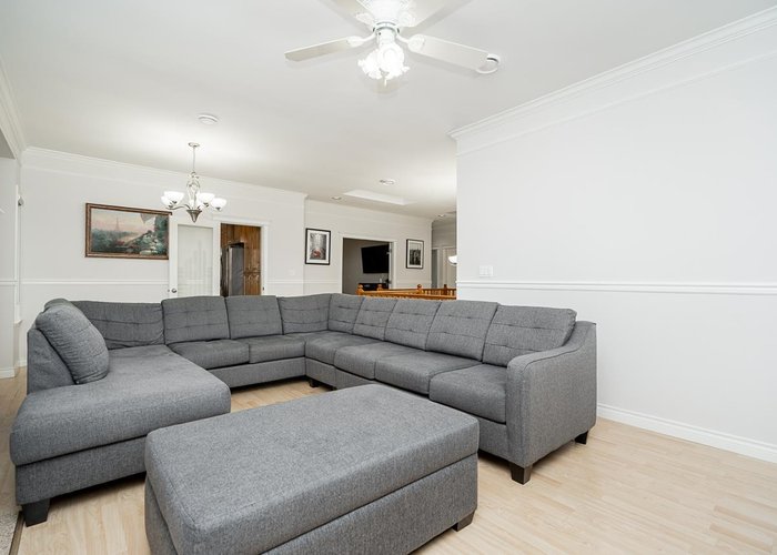 12773 90 Avenue, Surrey, BC V3W 3X9 |  Photo 41