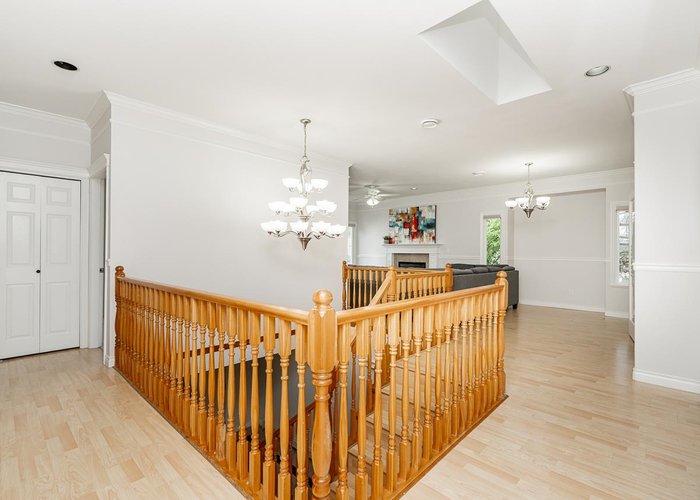 12773 90 Avenue, Surrey, BC V3W 3X9 |  Photo 42