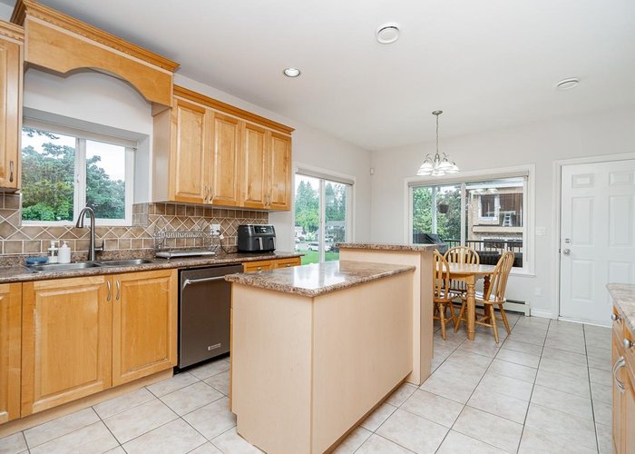 12773 90 Avenue, Surrey, BC V3W 3X9 |  Photo 43