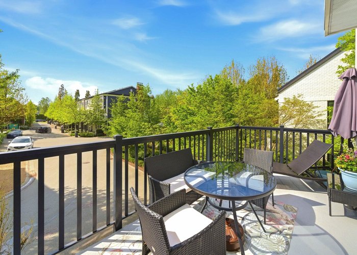 1 - 2423 Avon Place, Port Coquitlam, BC V3B 0H5 |  Photo 42