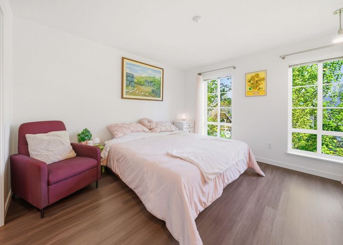 1 - 2423 Avon Place, Port Coquitlam, BC V3B 0H5 |  Photo 44