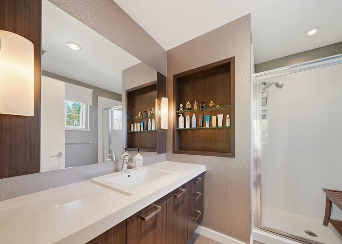 1 - 2423 Avon Place, Port Coquitlam, BC V3B 0H5 |  Photo 48