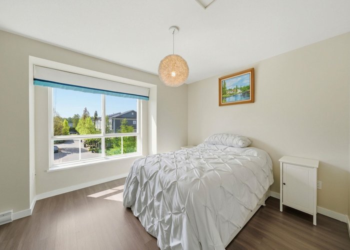 1 - 2423 Avon Place, Port Coquitlam, BC V3B 0H5 |  Photo 49