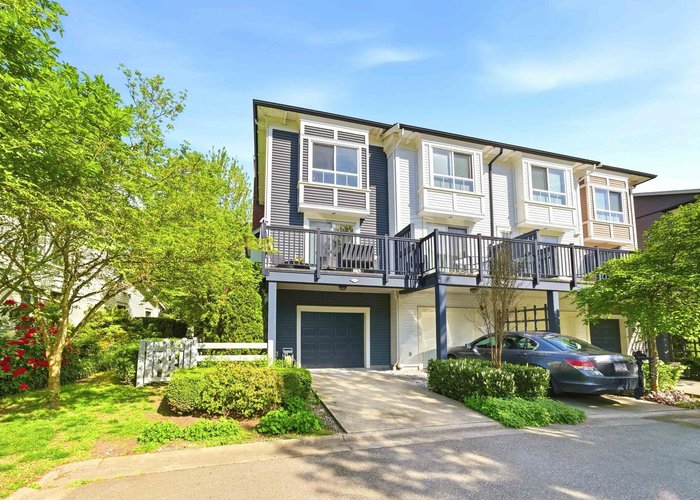1 - 2423 Avon Place, Port Coquitlam, BC V3B 0H5 |  Photo 56