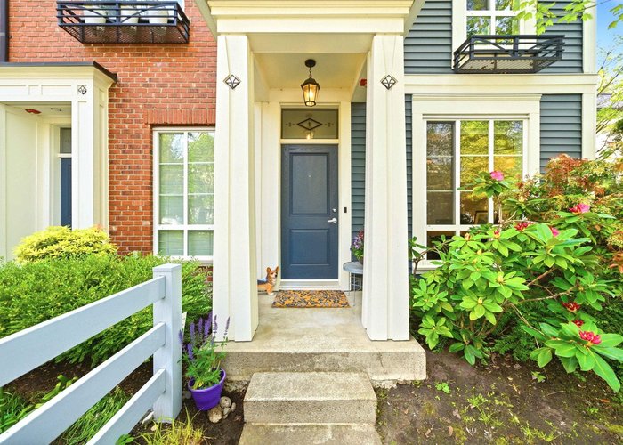 1 - 2423 Avon Place, Port Coquitlam, BC V3B 0H5 |  Photo 30