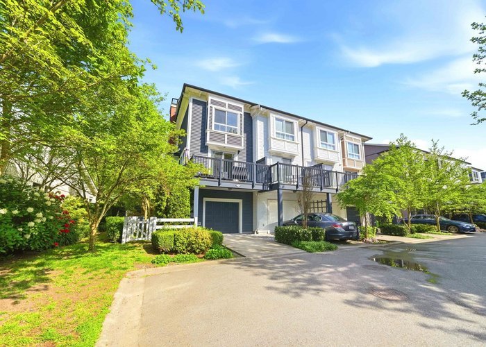 1 - 2423 Avon Place, Port Coquitlam, BC V3B 0H5 |  Photo 57