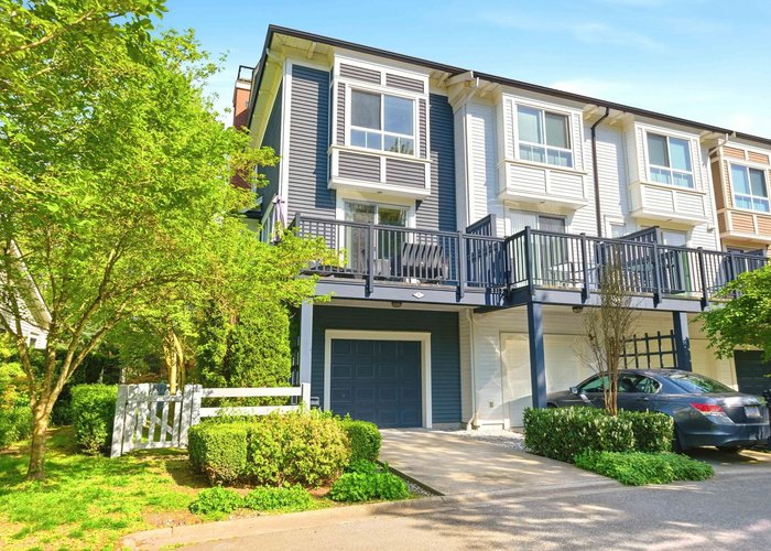 1 - 2423 Avon Place, Port Coquitlam, BC V3B 0H5 |  Photo 58
