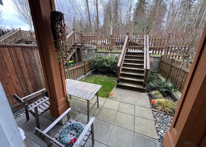 10 - 22810 113 Avenue, Maple Ridge, BC V2X 3N2 |  Photo 9