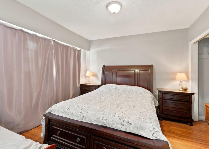 10014 127B Street, Surrey, BC V3V 5M3 |  Photo 27