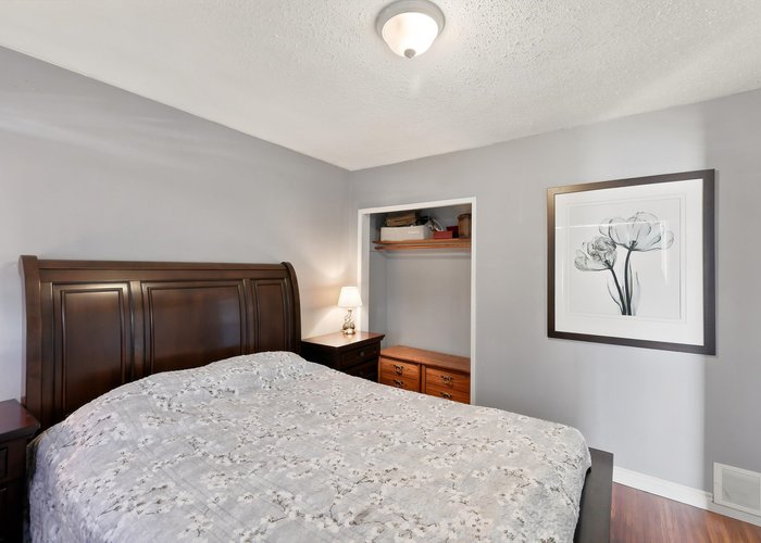 10014 127B Street, Surrey, BC V3V 5M3 |  Photo 28