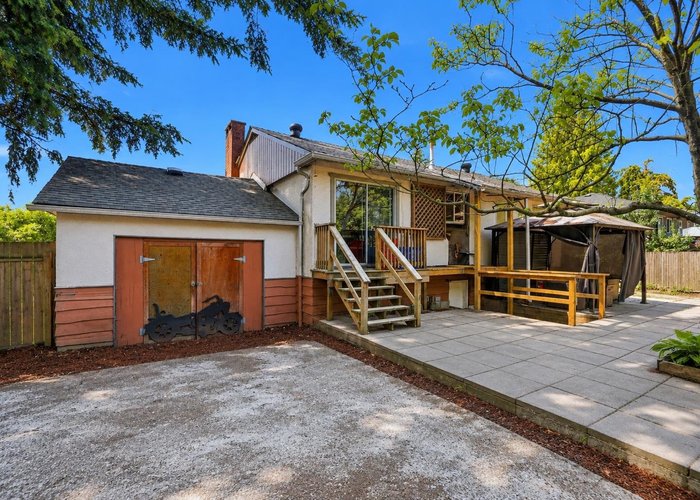 10014 127B Street, Surrey, BC V3V 5M3 |  Photo 30