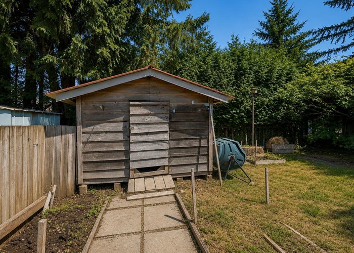 10014 127B Street, Surrey, BC V3V 5M3 |  Photo 34