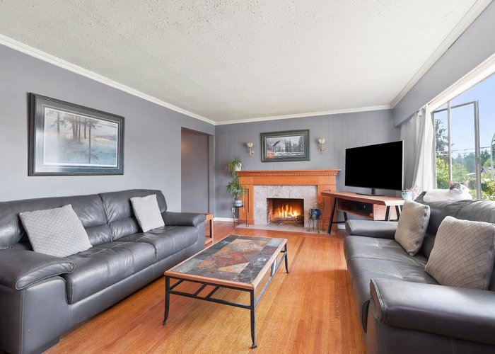 10014 127B Street, Surrey, BC V3V 5M3 |  Photo 19