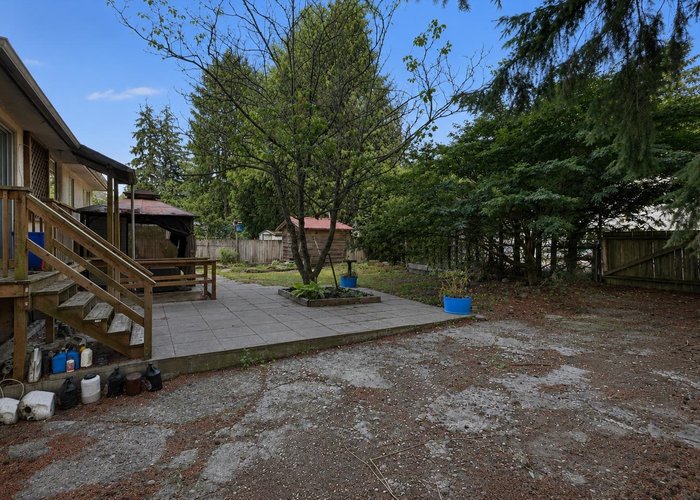 10014 127B Street, Surrey, BC V3V 5M3 |  Photo 38
